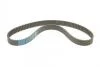 Пасок ГРМ Bmw 320i, 325i 82-95, 520i, 525i 85-90 DAYCO 94139 (фото 5)