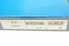 Пасок ГРМ Bmw 320i, 325i 82-95, 520i, 525i 85-90 DAYCO 94139 (фото 6)
