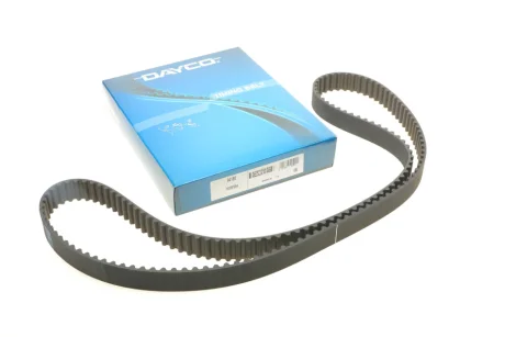 Ремінь ГРМ DAYCO 94160