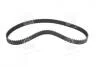 Ремінь зубч. ГРМ 107 x 24.0 DAYCO 94163 (фото 3)