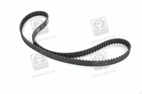 Фото 1 - ремень грм DAEWOO ESPERO 1.8/2.0 10.91-09.99 DAYCO 94185 Ремень грм DAEWOO ESPERO 1.8/2.0 10.91-09.99 DAYCO 94185 (фото 1)