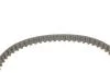 Ремень грм 65Z MITSUBISHI/KIA/HYUNDAI 1.6 - 2.4GDI 87- DAYCO 94195 (фото 3)