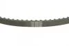 Ремінь зубч. ГРМ 118x19.0 DAYCO 94513 (фото 4)