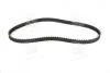 Ремень зубч. ГРМ Z=103x19.0 DAYCO 94528 (фото 3)