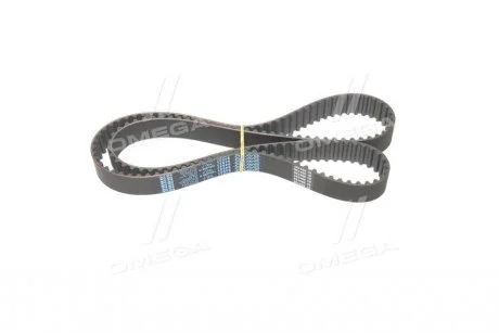 Ремень ГРМ Chrysler Neon/PT Cruiser/Sebring 2.0 i 94-07 DAYCO 94537