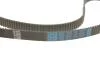 Ремень зубчатый ГРМ Lexus RX II (U38) 300 2003 - 2008 13568-YZZ10 DAYCO 94539 (фото 4)