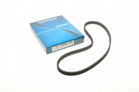 Ремень ГРМ La 1,5 8v 96352407 DY DAYCO 94650