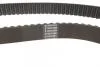 Пасок ГРМ VAG 100/A6/T-4/LT 2.4D/2.5TDI/SDI 96- (AUD/ACV/AXL) DAYCO 94774 (фото 2)