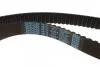 Пасок ГРМ VAG 100/A6/T-4/LT 2.4D/2.5TDI/SDI 96- (AUD/ACV/AXL) DAYCO 94774 (фото 3)