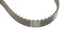 Ремень зубч. ГРМ 81x21.0 DAYCO 94775 (фото 4)