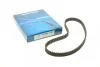 Ремень грм FORD FIESTA IV, FOCUS II, C-MAX, GALAXY, MONDEO IV, S-MAX, TOURENO, TRANSIT 1.8TDCi 98- 94846