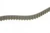Ремінь ГРМ FORD FIESTA IV, FOCUS II, C-MAX, GALAXY, MONDEO IV, S-MAX, TOURENO, TRANSIT 1.8TDCi 98- DAYCO 94846 (фото 2)