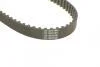 Ремінь ГРМ FORD FIESTA IV, FOCUS II, C-MAX, GALAXY, MONDEO IV, S-MAX, TOURENO, TRANSIT 1.8TDCi 98- DAYCO 94846 (фото 4)
