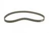 Ремінь ГРМ FORD FIESTA IV, FOCUS II, C-MAX, GALAXY, MONDEO IV, S-MAX, TOURENO, TRANSIT 1.8TDCi 98- DAYCO 94846 (фото 5)