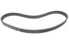 Ремінь зубч. ГРМ 122x26.0 DAYCO 94890 (фото 4)