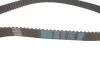 Ремінь ГРМ 123x28 Hyundai Accent, Getz, Matrix, Tucson 1.5, 2.0 CRDi 01- DAYCO 94968 (фото 2)