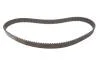 Ремінь ГРМ 123x28 Hyundai Accent, Getz, Matrix, Tucson 1.5, 2.0 CRDi 01- DAYCO 94968 (фото 4)