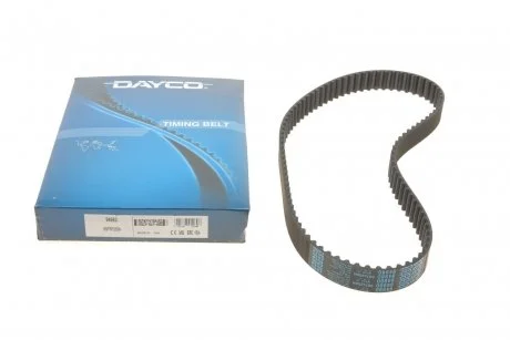 Ремінь ГРМ Toyota DAYCO 94980