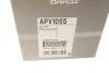 Натяжитель ремня DAYCO APV1055 (фото 8)