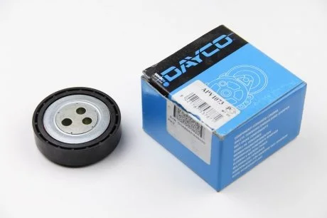 Ролик модуля натягувача ременя DAYCO APV1073