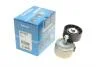 Натяжитель кулич механический Fiat Bravo,Brava, Marea, Punto, Doblo 1,9TD/JTD APV1077