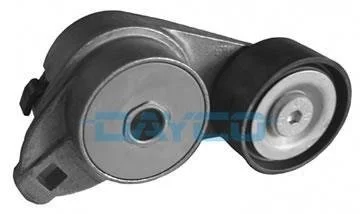 Фото 1 - механизм натяжной ремня VOLVO FH12,RVI DAYCO APV1139 Механизм натяжной ремня VOLVO FH12,RVI DAYCO APV1139 (фото 1)