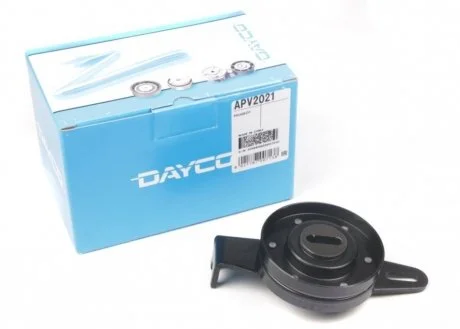Ролик направляющий дополнительный DAYCO APV2021