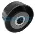 Ролик натяжной Citroen Berlingo/Jumpy / Fiat Scudo / Peugeot Partner 1.9 D 98-15 APV2065