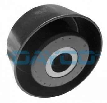 Ролик натяжной Citroen Berlingo/Jumpy / Fiat Scudo / Peugeot Partner 1.9 D 98-15 DAYCO APV2065