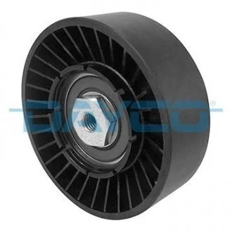 Ролик натяжной VW/Audi 1.9D/ VW T4 2.5TDI DAYCO APV2092