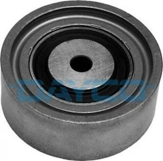 Ролик обводной Audi A4/A6/A8 / VW Passat 2.5 TDI 97-05 DAYCO APV2133 (фото 1)
