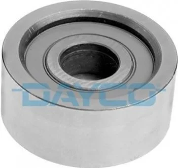 Натягувач DAYCO APV2189