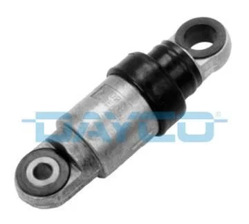 Фото 1 - натяжник ременя генератора DAYCO APV2223 Натяжник ременя генератора DAYCO APV2223 (фото 1)