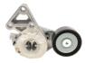 Ролик натяжителя ремня VW Caddy III 1.6 i 04-15 / T5 2.0 i 03-10 DAYCO APV2241 (фото 4)