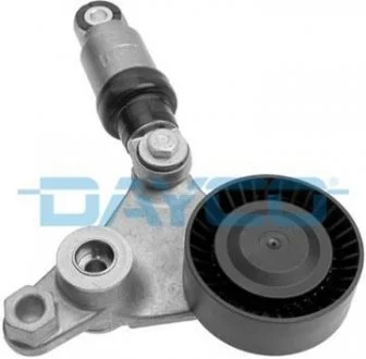 Роликовый модуль натяжителя ремня DAYCO APV2265