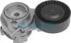 Натяжитель Dayco APV2304