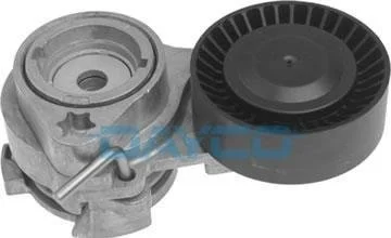 Натягувач DAYCO APV2304