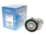 Натяжитель ремня VW Caddy 1.4 i 04-10 APV2306