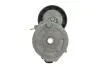 Натяжник паска поліклинового Citroen C-Crosser/Peugeot 4007, Land Rover Freelander 2.2Hdi 07-19 DAYCO APV2424 (фото 2)