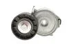 Натяжник паска поліклинового Citroen C-Crosser/Peugeot 4007, Land Rover Freelander 2.2Hdi 07-19 DAYCO APV2424 (фото 3)