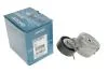Натяжник паска поліклинового Citroen C-Crosser/Peugeot 4007, Land Rover Freelander 2.2Hdi 07-19 DAYCO APV2424 (фото 4)