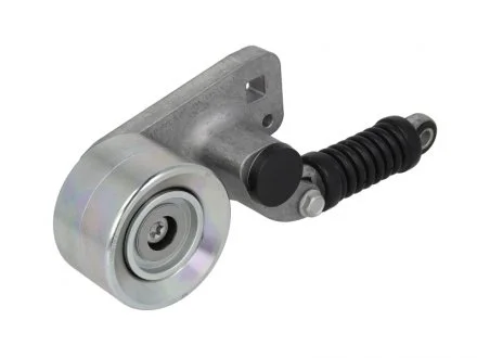 Ролик натяжний MB ACTROS MP2 / MP3 DAYCO APV2458 (фото 1)