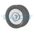 DAYCO FORD Ролик Mondeo 1,8TDCi 08-, Focus 1,8TDCi 04-. APV2480