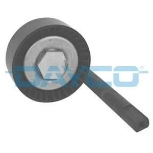 Натяжитель ремня BMW E46 M47 01-06 DAYCO APV2533