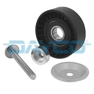 Ролик обводной Ford Mondeo 1.8/2.0 i/TDCi 00-15 DAYCO APV2673