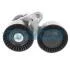 Натяжитель ремня BMW 1/3 3.0 i 05-13 APV2674