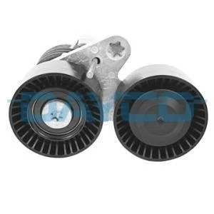 Натяжитель ремня BMW 1/3 3.0 i 05-13 DAYCO APV2674