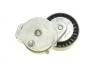 Натяжник кулич поликлиновый Ford Mondeo/Volvo XC70 2007- DAYCO APV2756 (фото 3)