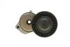Натяжник кулич поликлиновый Ford Mondeo/Volvo XC70 2007- DAYCO APV2756 (фото 6)