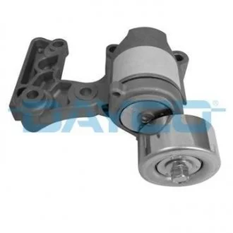 Натяжитель ремня DAYCO APV2766